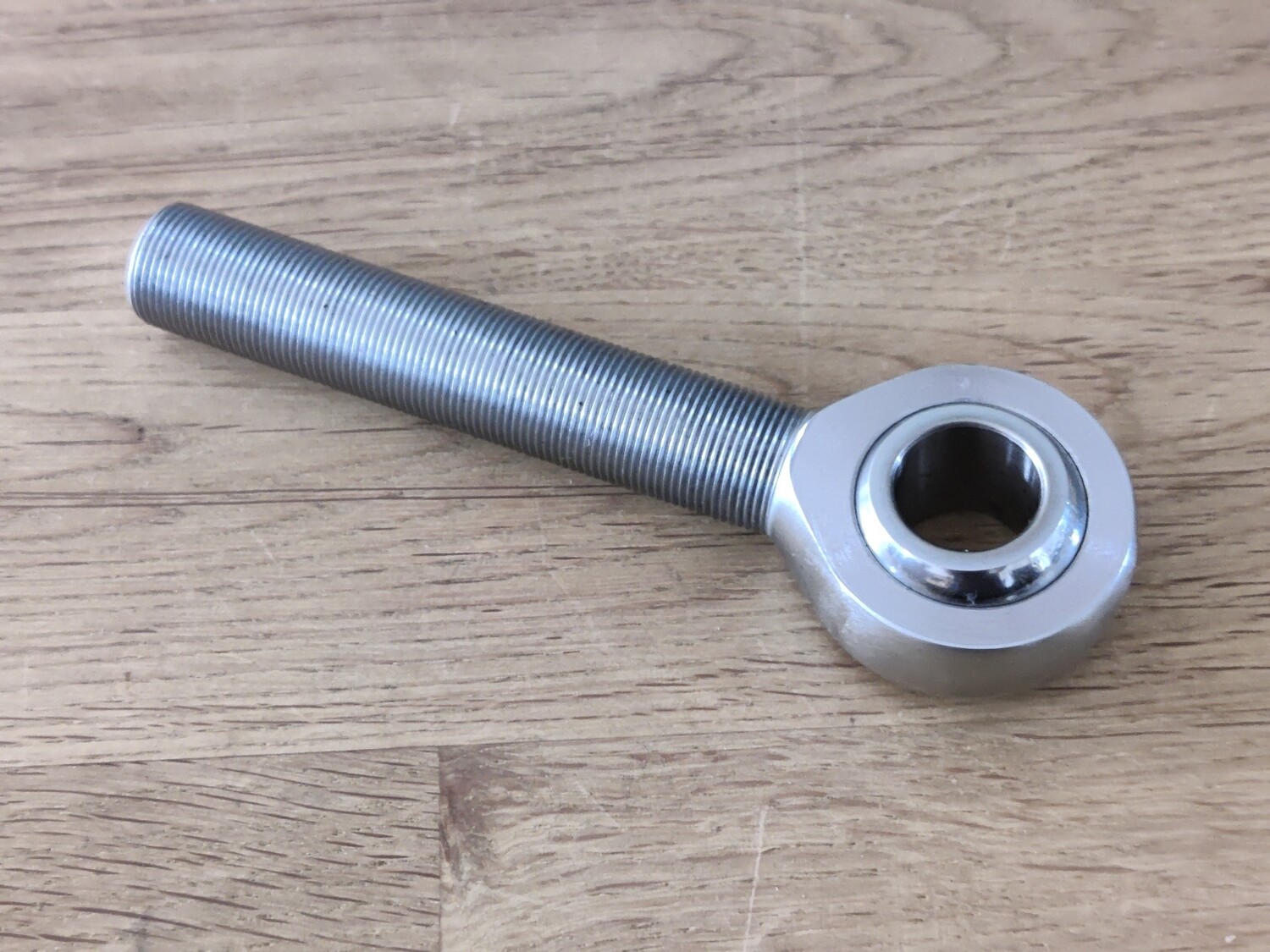 Rose Joints for Top Wishbone Kit (SINGLE)