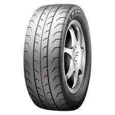 Kumho V70A Tyre (175/60/R13)