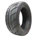 Toyo R888R Tyres (195/50R16)