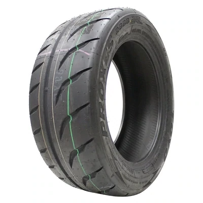 Toyo R888R Tyres (185/60R13)