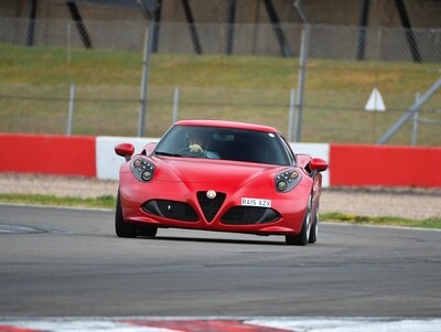 4C
