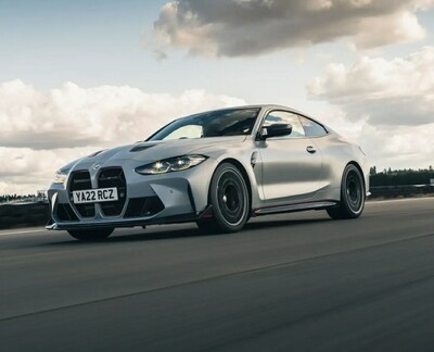 M4 (G82/G83)