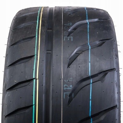 Toyo R888R Tyres (185/60R13)