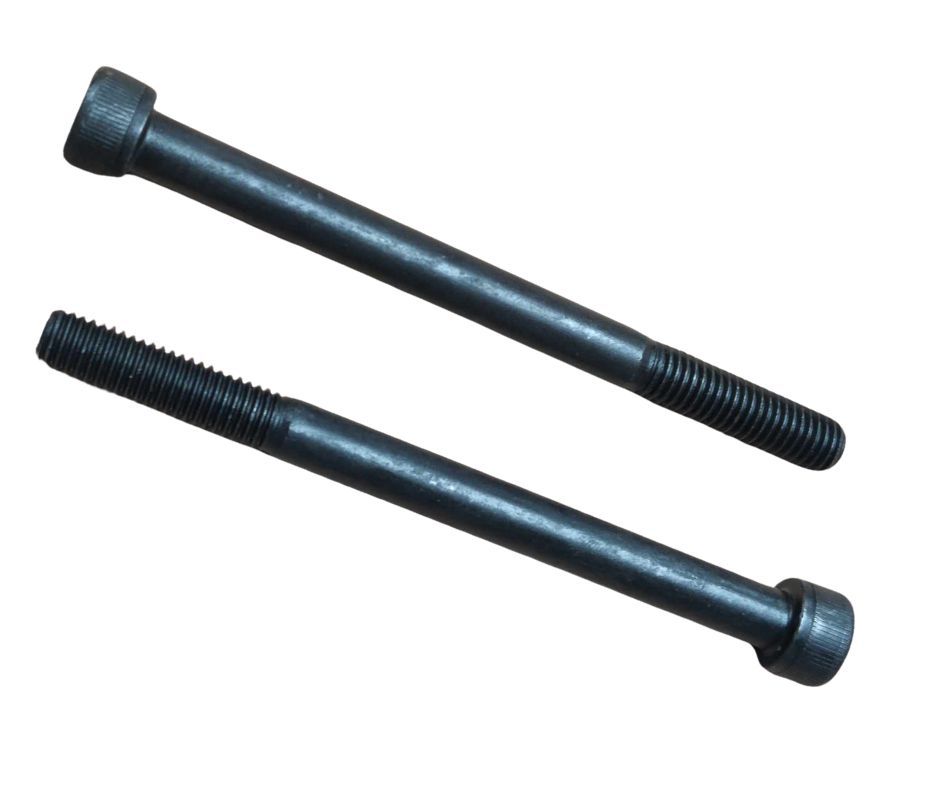Caterham Uprated Lower Damper Bolts (Metric Aero Wishbones ONLY)
