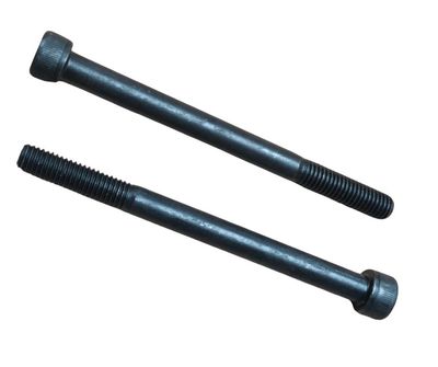 Caterham Uprated Lower Damper Bolts (Metric Aero Wishbones ONLY)