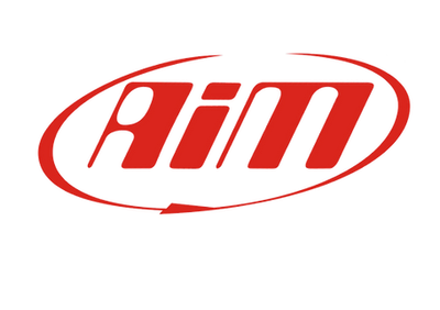 Motorsport Data Logging Systems