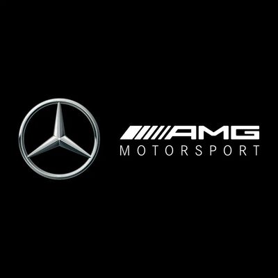 Mercedes AMG LiFePO4 Battery Kits