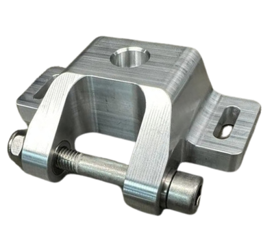 Caterham CSR Uprated Clevis