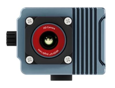 AIM Smartycam 3 Sport