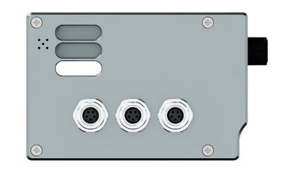 AIM Smartycam 3 Corsa