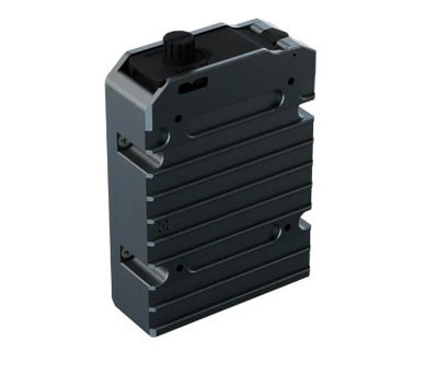 AIM Smartycam 3 GP