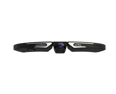 Cambox V4 Pro