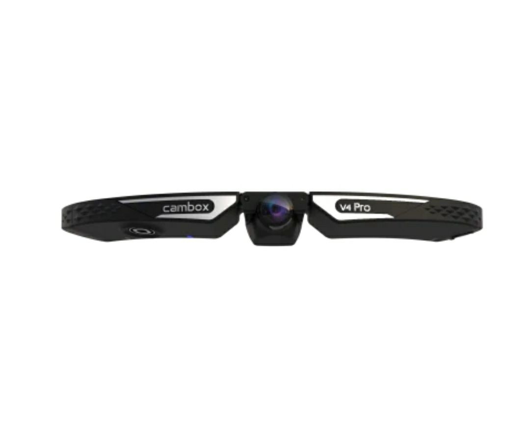 Cambox V4 Pro
