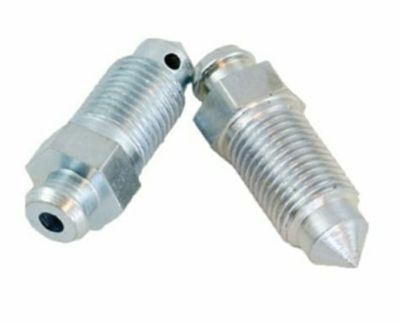 AP Racing Bleed Nipples (Pair)