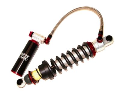 Intrax Suspension