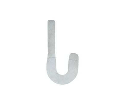 Ferrari F430 Camber Shim Kit