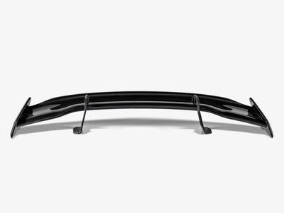 BMW M2 / M240i / M3 / M340i / M4 / M440i (G87 / G42 / G80 / G20 / G82 / G22) | Akrapovic | Rear Wing (Carbon)