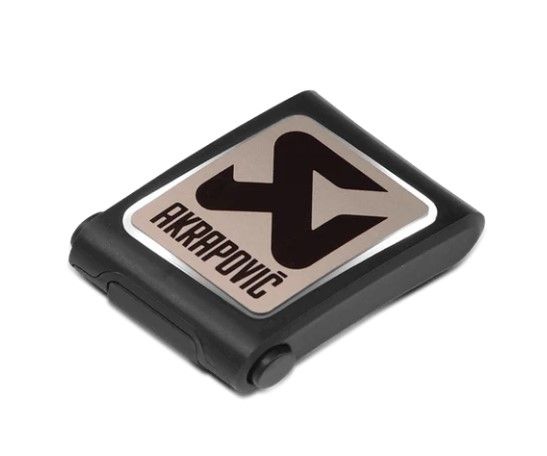 Audi S3 Sportback / Sedan (8Y) | Akrapovic | Sound Kit Audi S3 Sportback / Sedan (8Y) | Akrapovic | Sound Kit