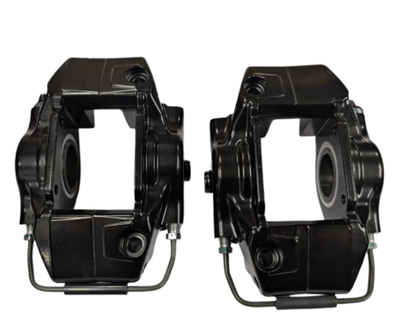Lotus Elise/Exige/VX220 2 Pot Front Brake Calipers