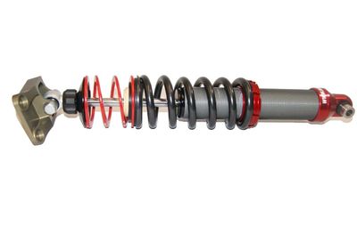 Intrax 1k2 - BMW M2 F87