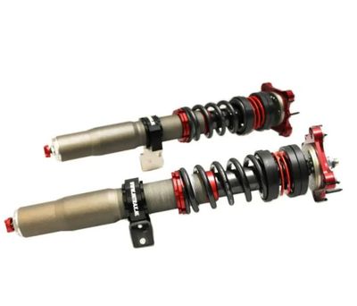 Intrax 1k2 - BMW M4 G82/G83