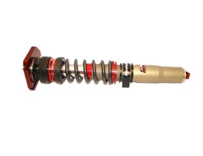 Intrax 1k2 - BMW M3 E92/E93