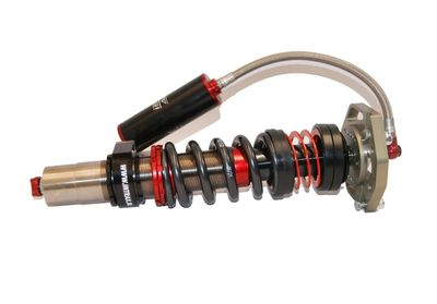 Intrax 1k2 - BMW M3 E46