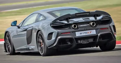 675LT