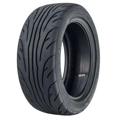 Nankang NS-2R 195/50R16