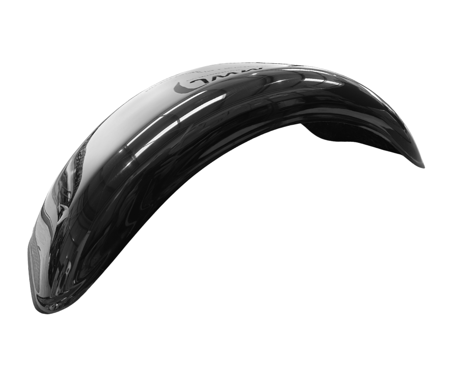 Caterham 160 Front Cycle Wing