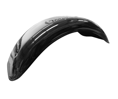 Caterham 160 Front Cycle Wing