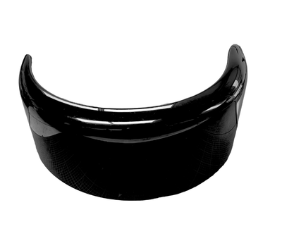 Caterham Standard Rear Wing