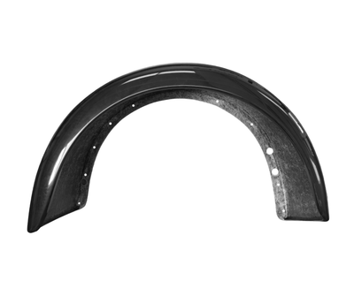 Caterham 160 Rear Wing