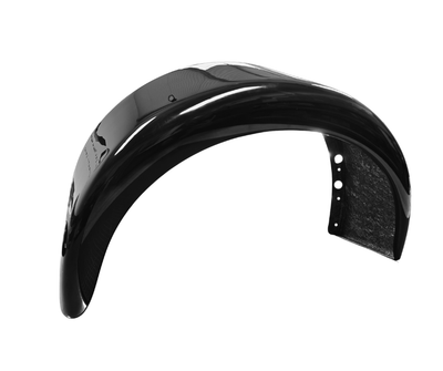 Caterham 160 Rear Wing