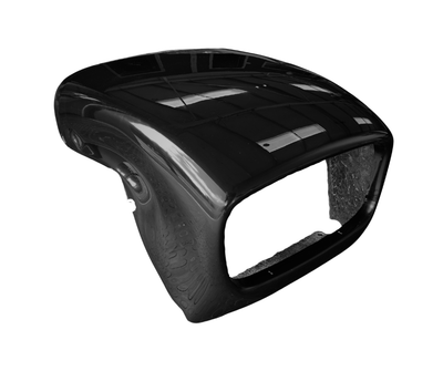 Caterham S3 Nosecone