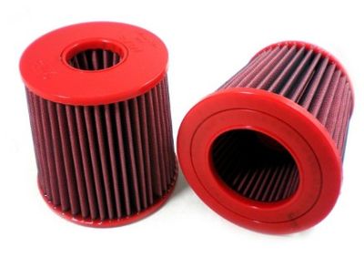 McLaren BMC Air Filters