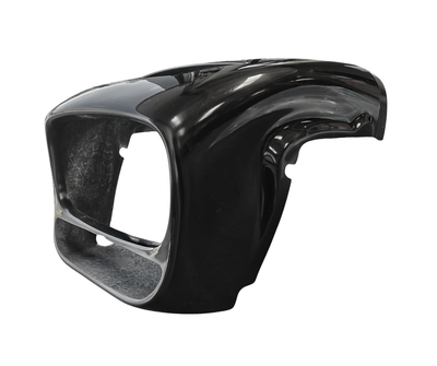 Caterham S3 620R GRP Nosecone