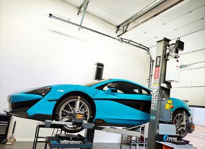 600LT