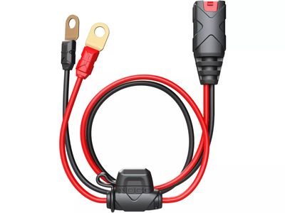 Noco Genius 5 Charger
