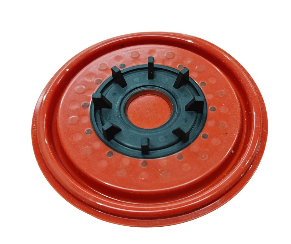 McLaren PCV Diaphragm