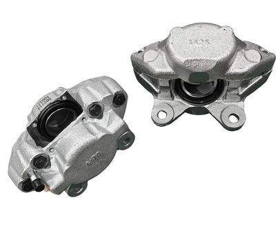 Caterham Standard Front Brake Calipers (pre-2014)