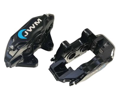 Caterham Brake Calipers