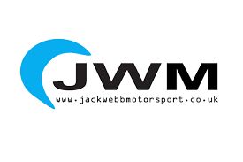 Servicing, Repairs &amp; Maintenance