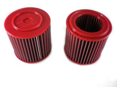 Performance Air Filters