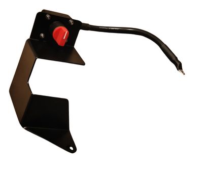 LOTUS S2 (TOYOTA) AND S3 ELISE PS-20 CAGE/SWITCH ASSEMBLY LOTUS S2 (TOYOTA) AND S3 ELISE PS-20 CAGE/SWITCH ASSEMBLY