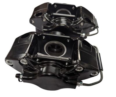 Lotus Elise/Exige/VX220 2 Pot Front Brake Calipers Lotus Elise/Exige/VX220 2 Pot Front Brake Calipers