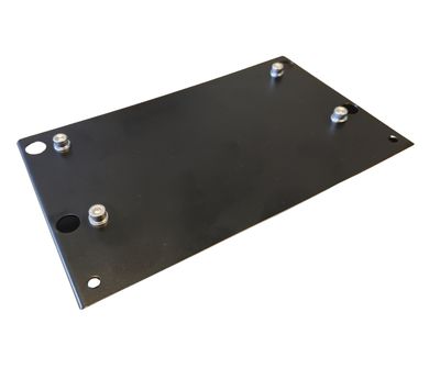 Caterham SIGMA/DURATEC central battery fitting kit. Caterham SIGMA/DURATEC central battery fitting kit.