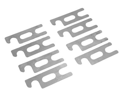 Lotus Rear Camber Shim Lotus Rear Camber Shim