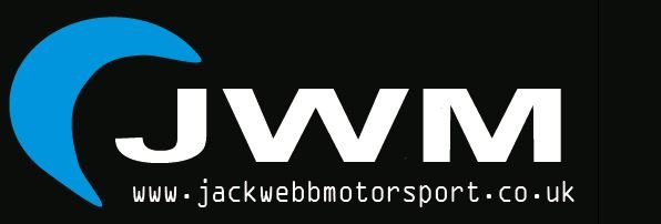 Jack Webb Motorsport