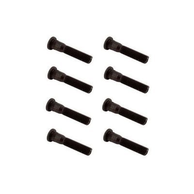 Extra Long Wheel Studs (Ford) Pack of 8